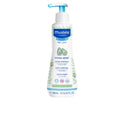 BABY Body Milk 300 ml