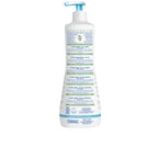 MUSTELA-Leite corporal HYDRA BEBE 750 ml-DrShampoo - Perfumaria e Cosmética