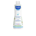 Leite de limpeza BÉBÉ sem enxaguamento 750 ml