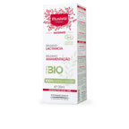 MUSTELA-MATERNITÉ BIO bálsamo para lactação 30 ml-DrShampoo - Perfumaria e Cosmética