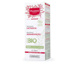 MUSTELA-MATERNITÉ BIO bálsamo para lactação 30 ml-DrShampoo - Perfumaria e Cosmética