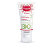 MATERNITÉ BIO bálsamo para lactação 30 ml