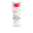 MATERNITÉ BIO bálsamo para lactação 30 ml