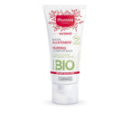 MUSTELA-MATERNITÉ BIO bálsamo para lactação 30 ml-DrShampoo - Perfumaria e Cosmética