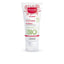 MUSTELA-MATERNITÉ BIO bálsamo para lactação 30 ml-DrShampoo - Perfumaria e Cosmética