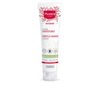 MUSTELA-MATERNITÉ creme de prevenção de estrias 150 ml-DrShampoo - Perfumaria e Cosmética