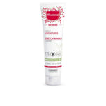 MUSTELA-MATERNITÉ creme de prevenção de estrias 150 ml-DrShampoo - Perfumaria e Cosmética