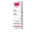 MUSTELA-MATERNITÉ creme de prevenção de estrias 150 ml-DrShampoo - Perfumaria e Cosmética