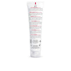 MUSTELA-MATERNITÉ creme de prevenção de estrias 150 ml-DrShampoo - Perfumaria e Cosmética