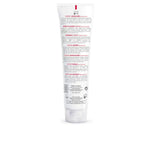 MUSTELA-MATERNITÉ creme de prevenção de estrias 150 ml-DrShampoo - Perfumaria e Cosmética