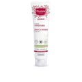 MATERNITÉ creme de prevenção de estrias 150 ml