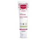 MUSTELA-MATERNITÉ creme de prevenção de estrias 150 ml-DrShampoo - Perfumaria e Cosmética