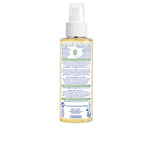 MUSTELA-Óleo de massagem BÉBÉ 100ml-DrShampoo - Perfumaria e Cosmética