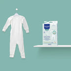 MUSTELA-Pijamas de alívio STELATOPIA 12 a 24 meses 1 u.-DrShampoo - Perfumaria e Cosmética
