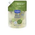 Recarga de shampoo em gel BIO 400 ml