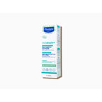 MUSTELA-STELATOPIA+ BIO lipid-replenishing cream 150 ml-DrShampoo - Perfumaria e Cosmética
