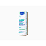 MUSTELA-STELATOPIA+ BIO lipid-replenishing cream 150 ml-DrShampoo - Perfumaria e Cosmética