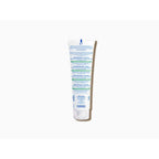 MUSTELA-STELATOPIA+ BIO lipid-replenishing cream 150 ml-DrShampoo - Perfumaria e Cosmética