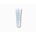 MUSTELA-STELATOPIA+ BIO lipid-replenishing cream 150 ml-DrShampoo - Perfumaria e Cosmética