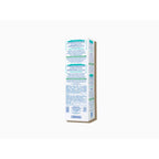 MUSTELA-STELATOPIA+ BIO lipid-replenishing cream 150 ml-DrShampoo - Perfumaria e Cosmética