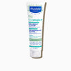 STELATOPIA+ BIO lipid-replenishing cream 150 ml