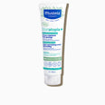 STELATOPIA+ BIO lipid-replenishing cream 150 ml