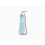 MUSTELA-STELATOPIA+ BIO lipid-replenishing cream 300 ml-DrShampoo - Perfumaria e Cosmética