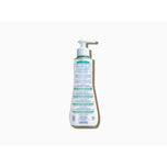 MUSTELA-STELATOPIA+ BIO lipid-replenishing cream 300 ml-DrShampoo - Perfumaria e Cosmética