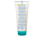 MUSTELA-STELATOPIA gel de limpeza 200 ml-DrShampoo - Perfumaria e Cosmética