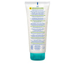 MUSTELA-STELATOPIA gel de limpeza 200 ml-DrShampoo - Perfumaria e Cosmética