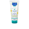 STELATOPIA gel de limpeza 200 ml