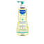 MUSTELA-STELATOPIA óleo de limpeza 500 ml-DrShampoo - Perfumaria e Cosmética