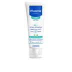 MUSTELA-STELATOPIA visage creme emoliente 40 ml-DrShampoo - Perfumaria e Cosmética