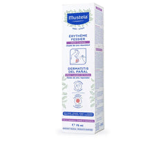 MUSTELA-Spray para assados 75 ml-DrShampoo - Perfumaria e Cosmética