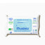 MUSTELA-Toalhetes à base de água sem perfume BABY-CHILD compostáveis em casa 60 unidades-DrShampoo - Perfumaria e Cosmética