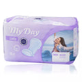 Pensos para incontinência MY DAY midi 10 unidades