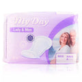 Pensos para incontinência maxi MY DAY 8 unidades