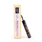 MYA COSMETICS-Soro fortalecedor de pestanas + volumizador 10 ml-DrShampoo - Perfumaria e Cosmética