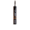 Soro fortalecedor de pestanas + volumizador 10 ml