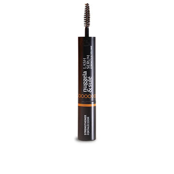 MYA COSMETICS-Soro fortalecedor de pestanas + volumizador 10 ml-DrShampoo - Perfumaria e Cosmética Main image