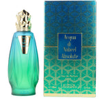 NABEEL-ACQUA DI NABEEL ABSOLUTE edp vapo 100 ml-DrShampoo - Perfumaria e Cosmética