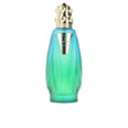 ACQUA DI NABEEL ABSOLUTE edp vapo 100 ml