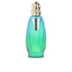 NABEEL-ACQUA DI NABEEL ABSOLUTE edp vapo 100 ml-DrShampoo - Perfumaria e Cosmética