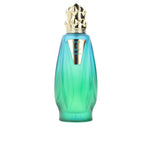 NABEEL-ACQUA DI NABEEL ABSOLUTE edp vapo 100 ml-DrShampoo - Perfumaria e Cosmética
