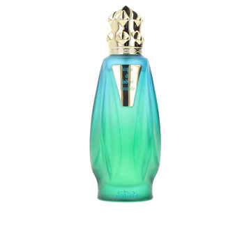 NABEEL-ACQUA DI NABEEL ABSOLUTE edp vapo 100 ml-DrShampoo - Perfumaria e Cosmética Imagen principal del producto