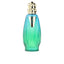 NABEEL-ACQUA DI NABEEL ABSOLUTE edp vapo 100 ml-DrShampoo - Perfumaria e Cosmética