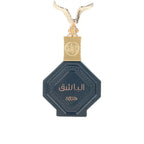 NABEEL-AL BASHIQ edp vapo 100 ml-DrShampoo - Perfumaria e Cosmética
