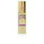 NABEEL-DAHN AL OUD edp roll on 6 ml-DrShampoo - Perfumaria e Cosmética