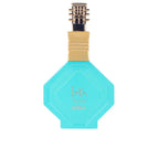 NABEEL-IRTH FAIROOZ edp vapo 100 ml-DrShampoo - Perfumaria e Cosmética
