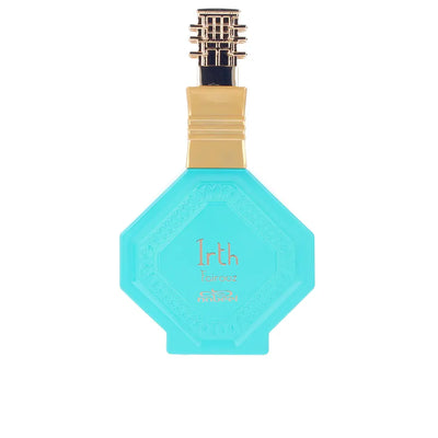 NABEEL-IRTH FAIROOZ edp vapo 100 ml-DrShampoo - Perfumaria e Cosmética